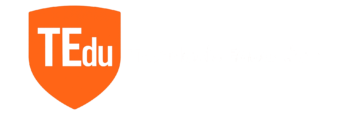 truedoxis education full trans