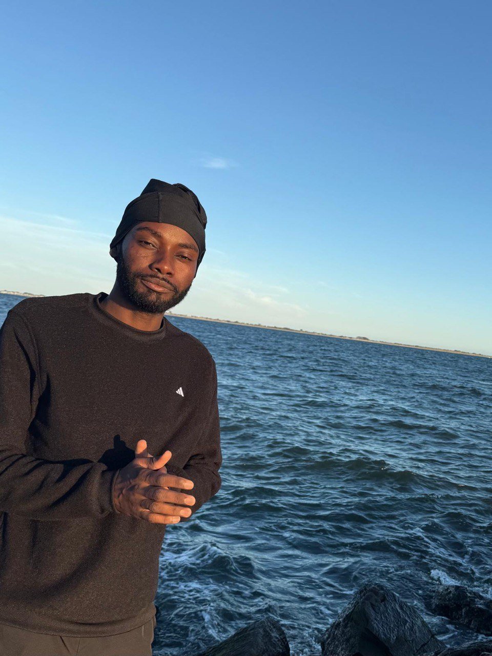 photo 2025 11 03 19 18 59