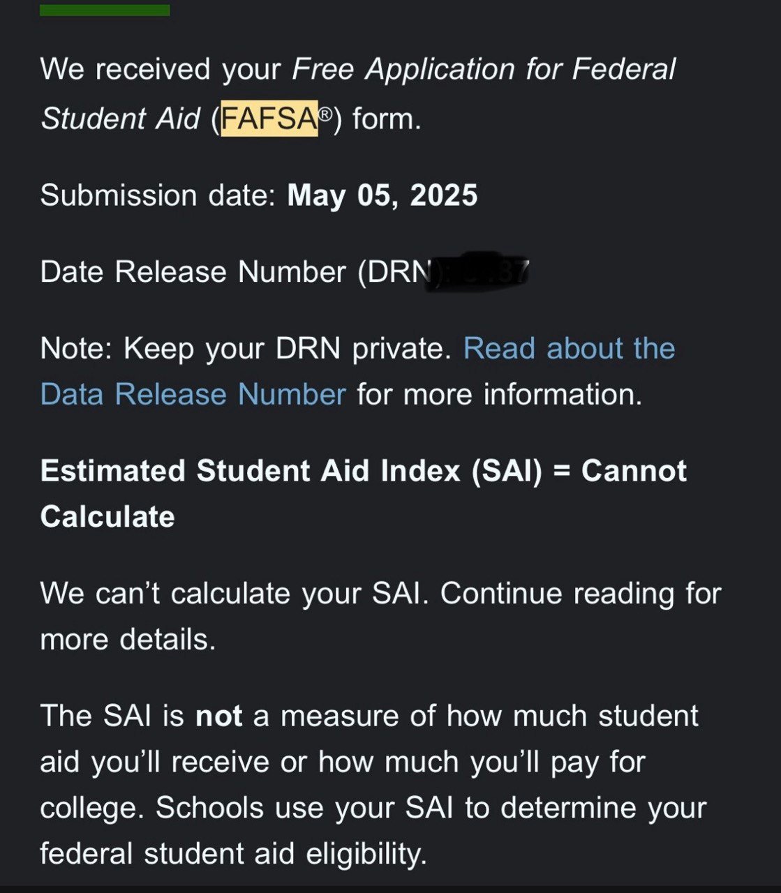 photo 2025 11 05 17 34 41